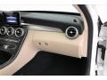 Polar White - C 300 Sedan Photo No. 28