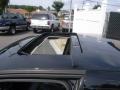 Black Onyx - L300 3 Sedan Photo No. 11
