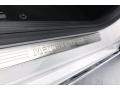 Polar White - C 300 Sedan Photo No. 29
