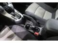Black Granite Metallic - Cruze LS Photo No. 12