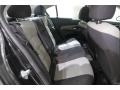 Black Granite Metallic - Cruze LS Photo No. 14