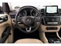 2017 Polar White Mercedes-Benz GLE 350 4Matic  photo #4