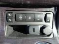 Iridium Metallic - Enclave Leather AWD Photo No. 25