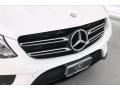 2017 Polar White Mercedes-Benz GLE 350 4Matic  photo #33