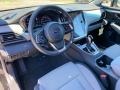 2020 Crystal Black Silica Subaru Outback 2.5i Premium  photo #10
