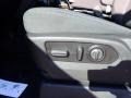 Red Quartz Tintcoat - Sierra 1500 Elevation Crew Cab 4WD Photo No. 11