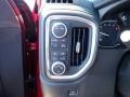 Red Quartz Tintcoat - Sierra 1500 Elevation Crew Cab 4WD Photo No. 12