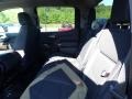 Red Quartz Tintcoat - Sierra 1500 Elevation Crew Cab 4WD Photo No. 14