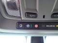 Red Quartz Tintcoat - Sierra 1500 Elevation Crew Cab 4WD Photo No. 20