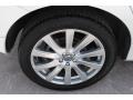 2017 Volvo XC60 T5 Inscription Wheel and Tire Photo