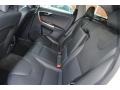 Off Black Rear Seat Photo for 2017 Volvo XC60 #138325950