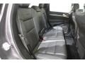 Granite Crystal Metallic - Grand Cherokee Summit 4x4 Photo No. 17