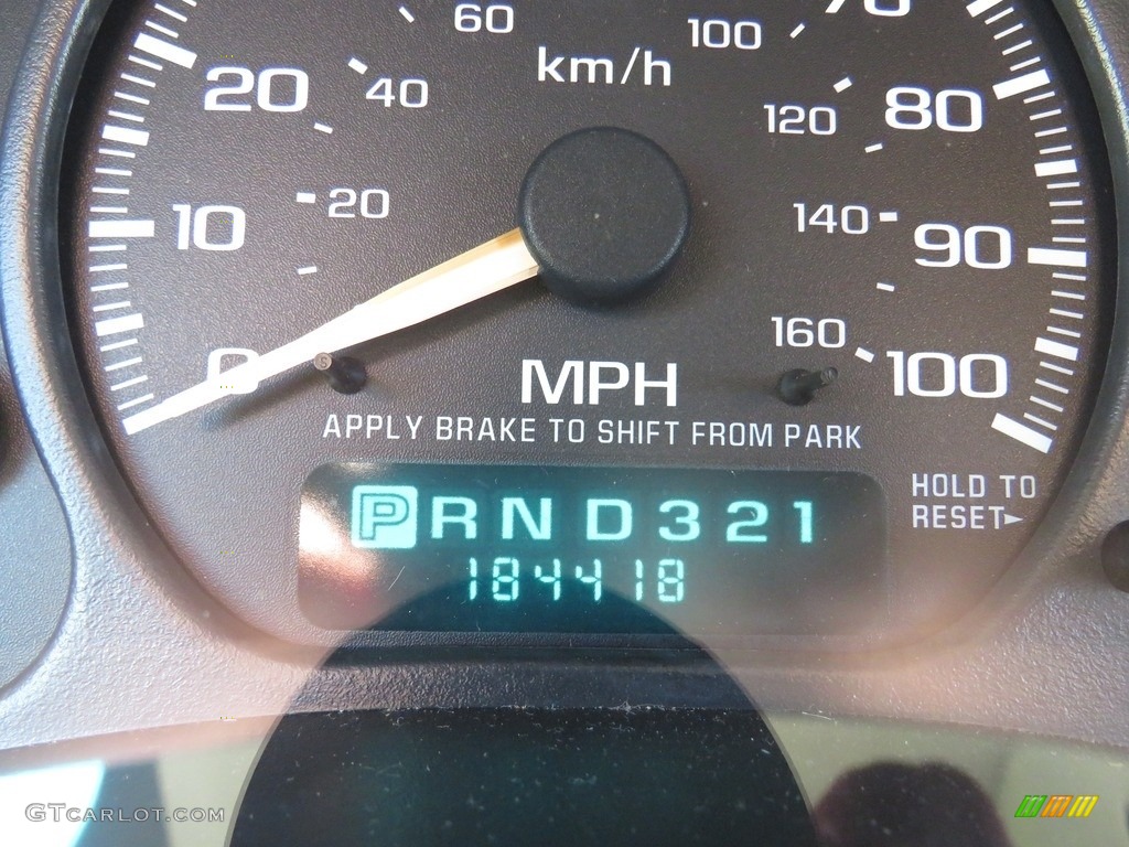 2002 Silverado 1500 LT Extended Cab - Light Pewter Metallic / Graphite Gray photo #25