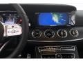 Polar White - E 450 Coupe Photo No. 6