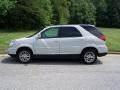 2005 Cappuccino Frost Metallic Buick Rendezvous Ultra AWD  photo #2