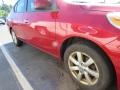 Red Brick - Versa 1.6 SV Sedan Photo No. 3