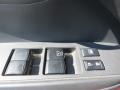 Red Brick - Versa 1.6 SV Sedan Photo No. 8