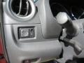 Red Brick - Versa 1.6 SV Sedan Photo No. 9