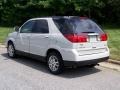 2005 Cappuccino Frost Metallic Buick Rendezvous Ultra AWD  photo #3