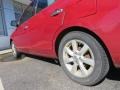 Red Brick - Versa 1.6 SV Sedan Photo No. 13