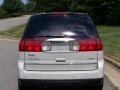 2005 Cappuccino Frost Metallic Buick Rendezvous Ultra AWD  photo #4