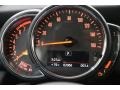 2020 Starlight Blue Metallic Mini Hardtop Cooper 2 Door  photo #9