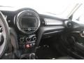 2020 Starlight Blue Metallic Mini Hardtop Cooper 2 Door  photo #10