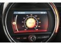 2020 Starlight Blue Metallic Mini Hardtop Cooper 2 Door  photo #11