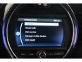 2020 Starlight Blue Metallic Mini Hardtop Cooper 2 Door  photo #12