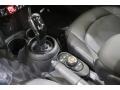 2020 Starlight Blue Metallic Mini Hardtop Cooper 2 Door  photo #13