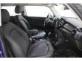 2020 Starlight Blue Metallic Mini Hardtop Cooper 2 Door  photo #14
