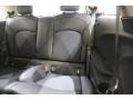 2020 Starlight Blue Metallic Mini Hardtop Cooper 2 Door  photo #16