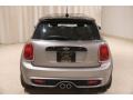 2020 Melting Silver Metallic Mini Hardtop Cooper S 2 Door  photo #4