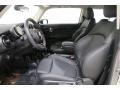 2020 Melting Silver Metallic Mini Hardtop Cooper S 2 Door  photo #6