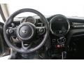 2020 Melting Silver Metallic Mini Hardtop Cooper S 2 Door  photo #7