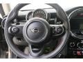 2020 Melting Silver Metallic Mini Hardtop Cooper S 2 Door  photo #8