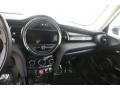 2020 Melting Silver Metallic Mini Hardtop Cooper S 2 Door  photo #10