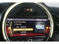 2020 Melting Silver Metallic Mini Hardtop Cooper S 2 Door  photo #11