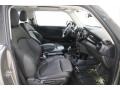 2020 Melting Silver Metallic Mini Hardtop Cooper S 2 Door  photo #15