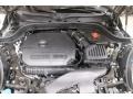 2020 Melting Silver Metallic Mini Hardtop Cooper S 2 Door  photo #18