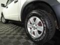 2009 White Suede Ford Explorer Sport Trac XLT 4x4  photo #10