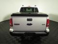 2009 White Suede Ford Explorer Sport Trac XLT 4x4  photo #11
