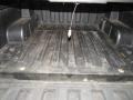 White Suede - Explorer Sport Trac XLT 4x4 Photo No. 13