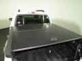 White Suede - Explorer Sport Trac XLT 4x4 Photo No. 14