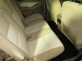 2009 White Suede Ford Explorer Sport Trac XLT 4x4  photo #24