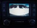 Black - Wrangler Unlimited Sport 4x4 Photo No. 16