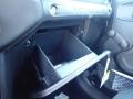 Black - Wrangler Unlimited Sport 4x4 Photo No. 18