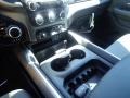 2020 Diamond Black Crystal Pearl Ram 1500 Big Horn Crew Cab 4x4  photo #18