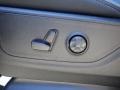 2020 Diamond Black Crystal Pearl Ram 1500 Big Horn Crew Cab 4x4  photo #20