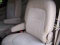 2005 Cappuccino Frost Metallic Buick Rendezvous Ultra AWD  photo #23